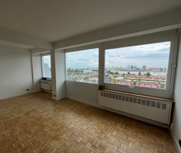Appartement te huur - Foto 4