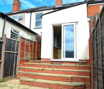 Coldbath Road,, Kings Heath, Birmingham - Photo 6