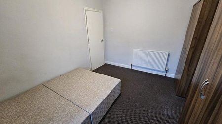 2 bedroom house to rent - Photo 4