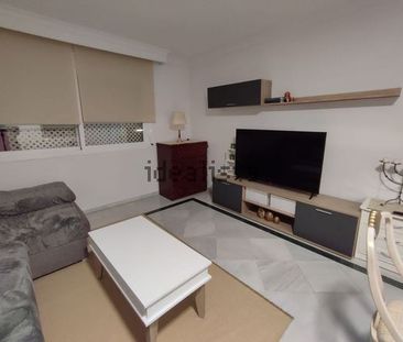 Alquiler de piso en Calle Linda Vista - Photo 5