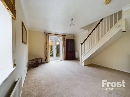 Palace Close, Slough, Berkshire,SL1 - Photo 5