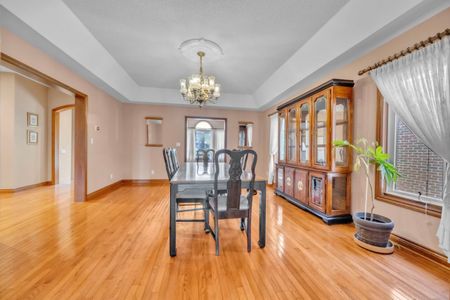 For Lease - 36A Puccini Drive Unit# Main Floor, Richmond Hill, Ontario - Photo 3