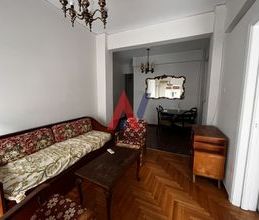 Διαμέρισμα για ενοικίαση - Βύρωνας, - Φωτογραφία 3