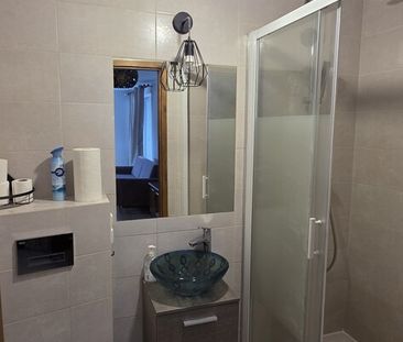 MIESZKANIE na WYNAJEM - Photo 3