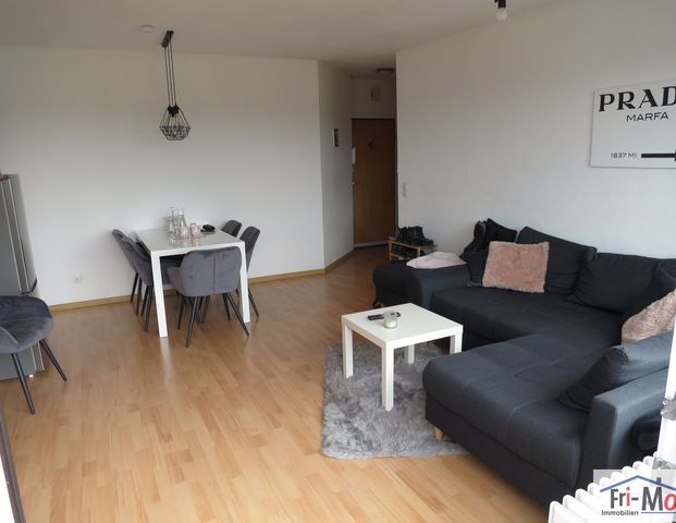 Bünde-### Schnuckeliges Nest in Bünde Ennigloh ### - Photo 1