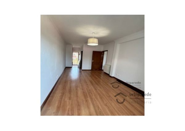 Apartamento T4 em Lisboa