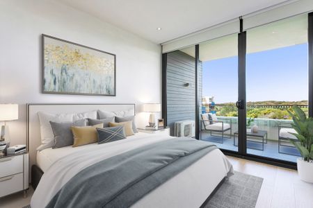 403/30 Harvey Street, Little Bay - Photo 2