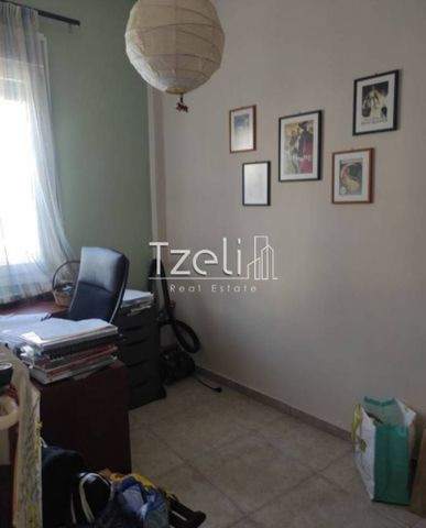 Διαμέρισμα για ενοικίαση Αγυιά (Πάτρα) - Photo 3