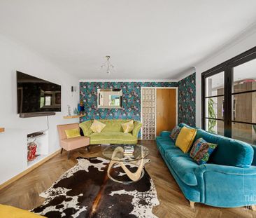 4 bedroom detached house to rent - Photo 3