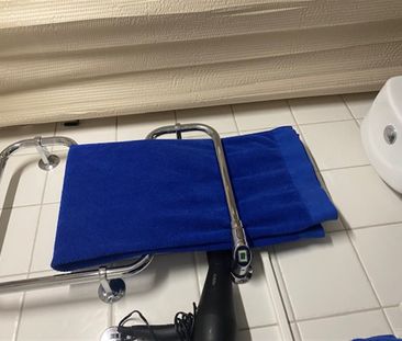 Gjörloffsgatan 126 - Photo 3