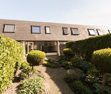 Andoorn, 20, Huizen - Photo 6