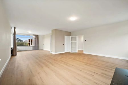 Maison familiale Westkapellelaan 255, La Haye Kijkduin - À louer - Foto 4