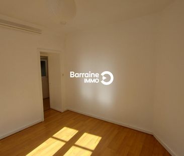 Location appartement à Morlaix, 4 pièces 75.3m² - Photo 5