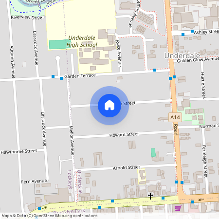 5/24 Hinton Street, SA 5032, Underdale