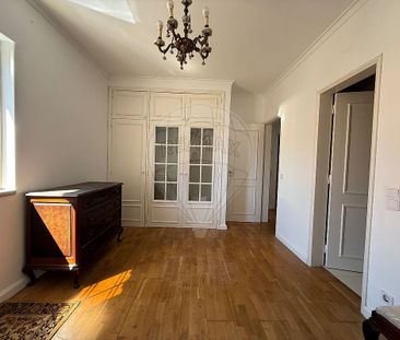 Moradia T3 em Lisboa - Photo 6