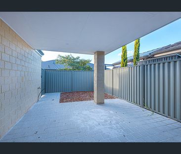 4 Slate Way, Harrisdale, WA 6112 - Photo 3
