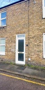 Park Place, Margate, CT9 1LE, Kent - Photo 4