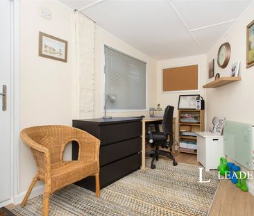 2 bedroom bungalow to rent Hermitage Road, Earith, PE28 - Photo 4