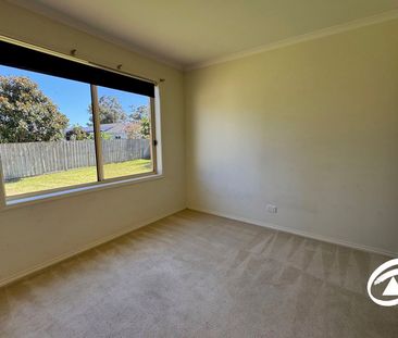 3 Kingsley Court, 3975, Lynbrook Vic - Photo 2