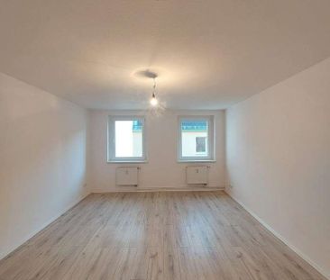 1-Zimmer-Wohnung in - Foto 1