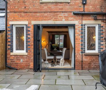 3 bedroom semi-detached house to rent - Photo 4