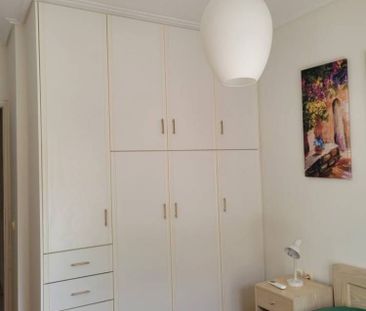 Διαμέρισμα για ενοικίαση Βάρκιζα (Βάρη - Βάρκιζα) - Photo 3