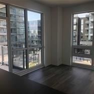 For Lease - 56 Forest Manor Road Unit# 305, Toronto, Ontario - Photo 1