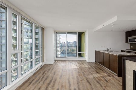 918 Cooperage Wy (11th Floor), Vancouver - Photo 2
