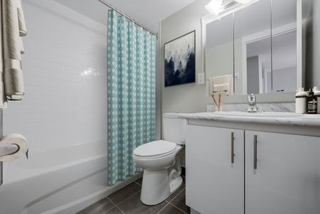 Junior One Bedroom - Photo 3