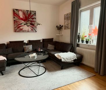 Folkaregatan 7 - Foto 3