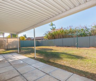 10 Cascade Street, Kippa-Ring QLD 4021 - House For Rent - $470 | Do... - Photo 2