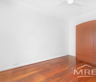 CALLING ALL GREEN THUMBS - Photo 5