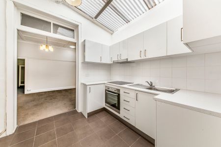 Unit 2/33 Creer Street, Randwick. - Photo 4