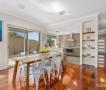 Tick All Boxes - Photo 5