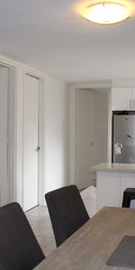 1 Simson Place, Kambah ACT 2902 - House For Rent | Domain - Photo 4