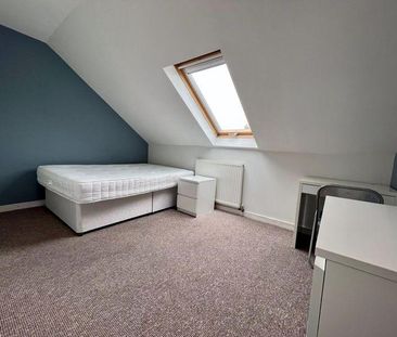 5 bedroom maisonette to rent - Photo 5