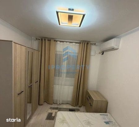 Berceni | 3 camere | Prox P-ta Sudului | Ac | Renovat recent - Photo 5