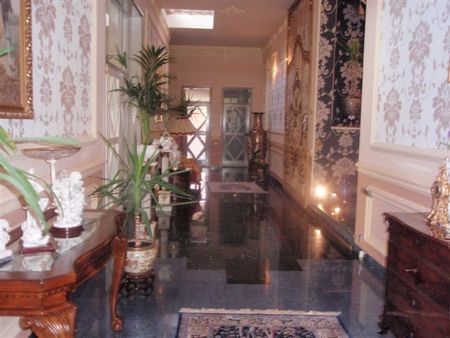 dom na wynajem - Szczecin - Zdjęcie 4