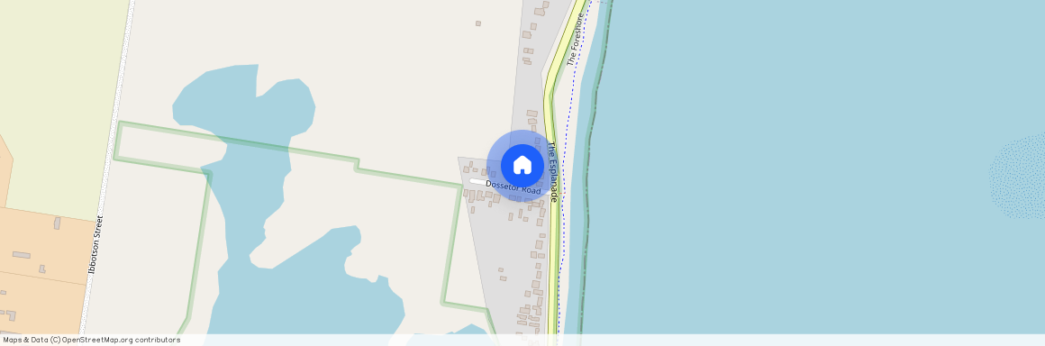 1/4-6 Dossetor Road, Vic 3223, St Leonards