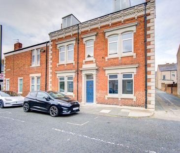 1 bedroom in a house share to rent - Photo 6