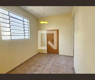 Imoveis - Em Taquaral - Photo 6