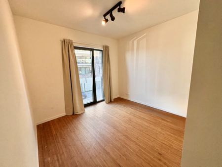 Appartement 3 slaapkamers met zicht op de Schelde - Foto 4