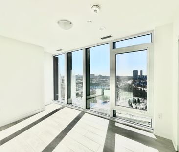 For Lease - 1 Quarrington Lane Unit# 1802, Toronto, Ontario - Photo 4