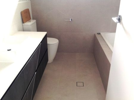 2/5 John Avenue Tranmere, Tranmere, SA 5073 - Photo 3