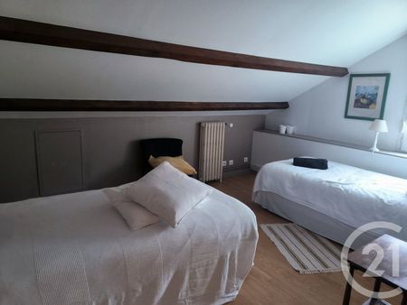 Appartement 5 pièces à Vittel - Photo 3