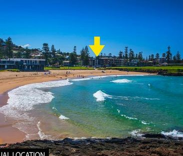 Beachside Retreat - Photo 1