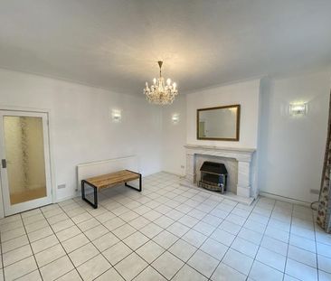 3 bedroom detached house to rent - Photo 2