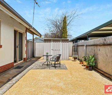 3/9A Railway Terrace - Photo 3