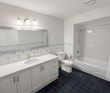 For Lease - 7899 Martin Grove Road Unit# Upper, Vaughan, Ontario - Photo 5