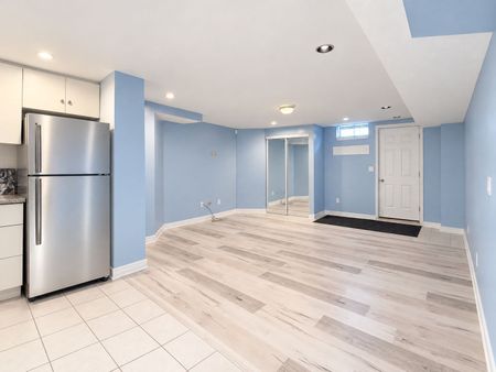 For Lease - 26 Gardenia Crescent, Markham, Ontario - Photo 2